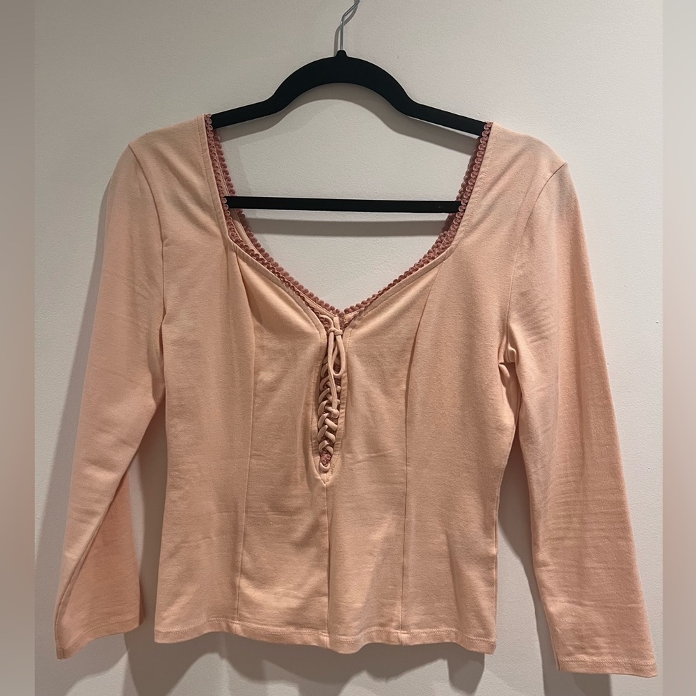 Rouje Women’s Top